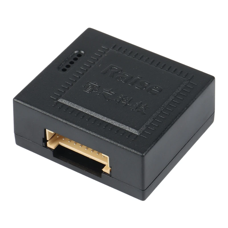 

Автомобильный мультимедийный стерео аудио 16PIN Android Кабель-адаптер Canbus Box для Nissan Teana/Sylphy/Tiida