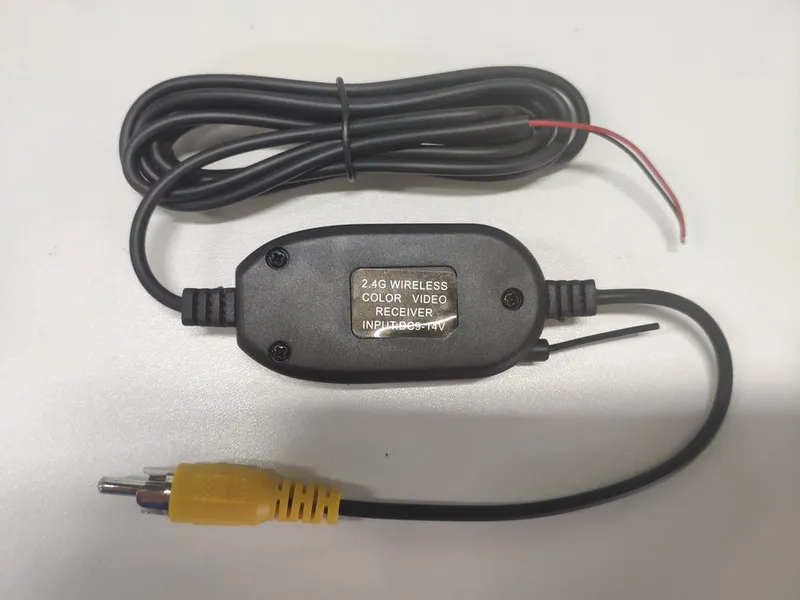 XYCING 4,3 дюймов цветной TFT lcd автомобильный монитор заднего вида Автомобильный резервный монитор парковки для камеры заднего вида DVD VCD