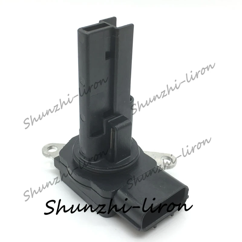 Датчик воздушного потока для TOYOTA Avalon Camry Lexus RX350 22204-31010 197400-5001 | Автомобили и