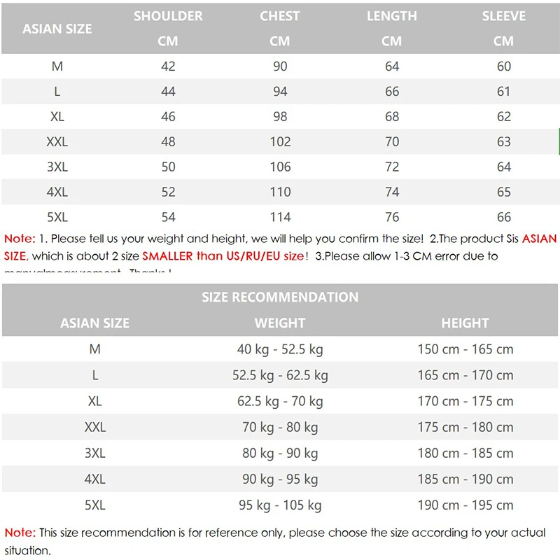 

Turtleneck sweater men's autumn and winter new Korean version of the trend of semi-knitted wool plus cashmere thickening