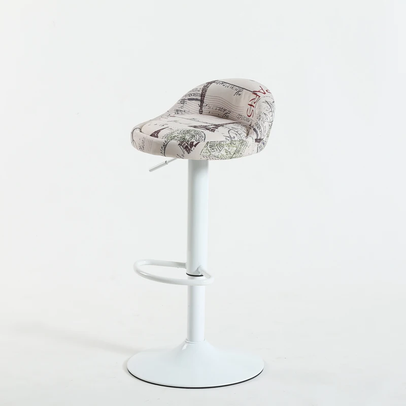 Comptoir Table Cadeira Stoel Ikayaa Fauteuil Sedia Kruk Cadir Stoelen Silla Stool Modern Tabouret De Moderne Bar Chair |