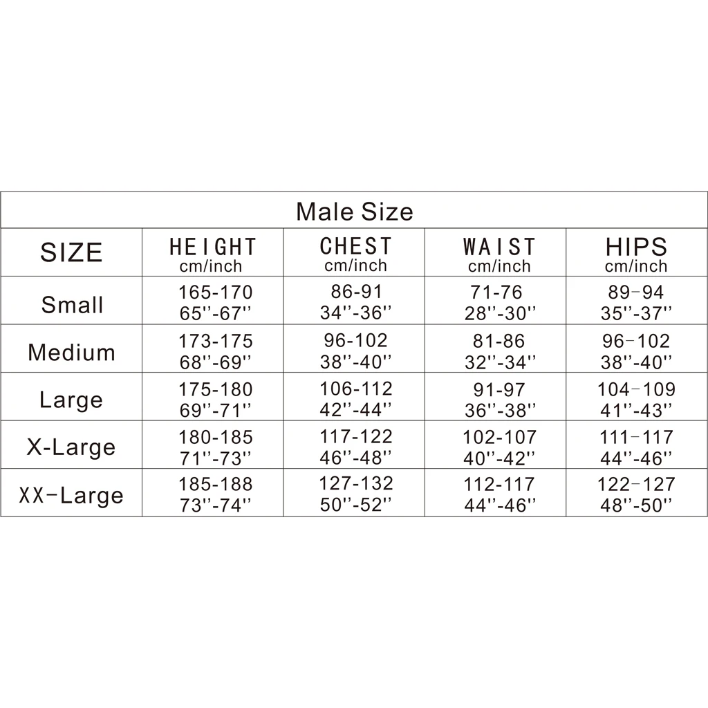 Костюм для косплея мистер фантастика четыре костюма Герд рисадс комбинезон