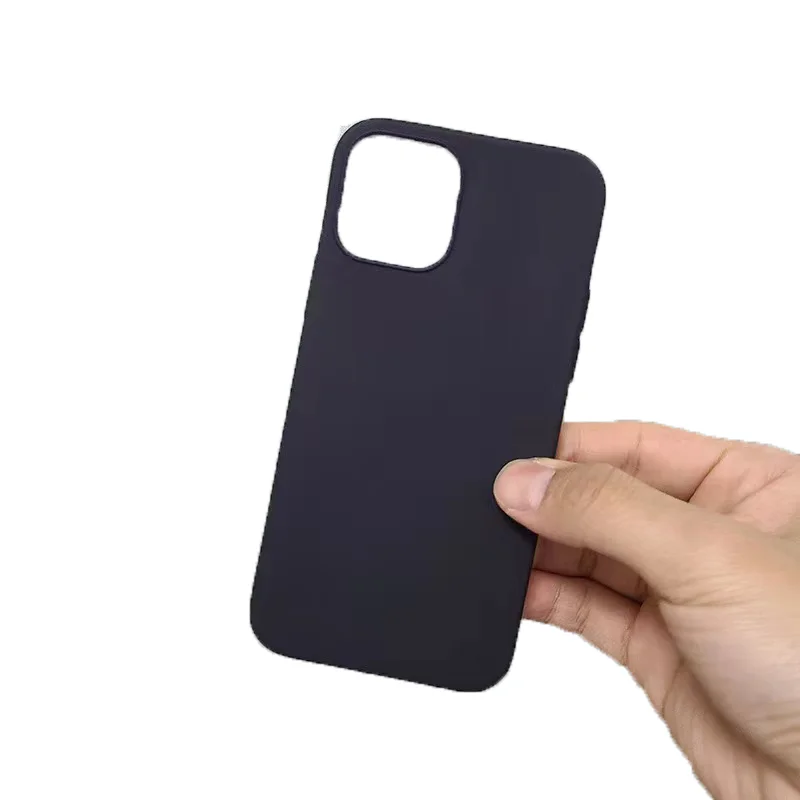 Ultra Thin Silicone TPU Cover Candy Phone Case For OPPO A53s A33 A32 A31 A53 A35 A54 A52 A12 A12e A11 A15 A15s | Мобильные телефоны