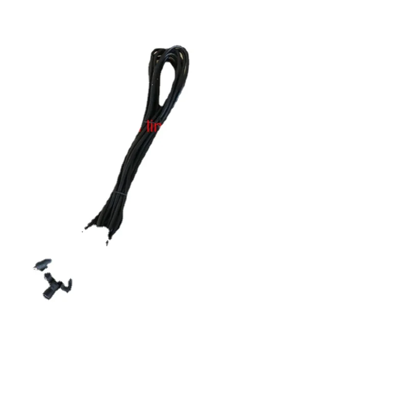 

Ningbo Weike-Pantalla de luz dos en uno, WECO-917F(B) 71-ac220v, безопасная панель для подъема Toshiba