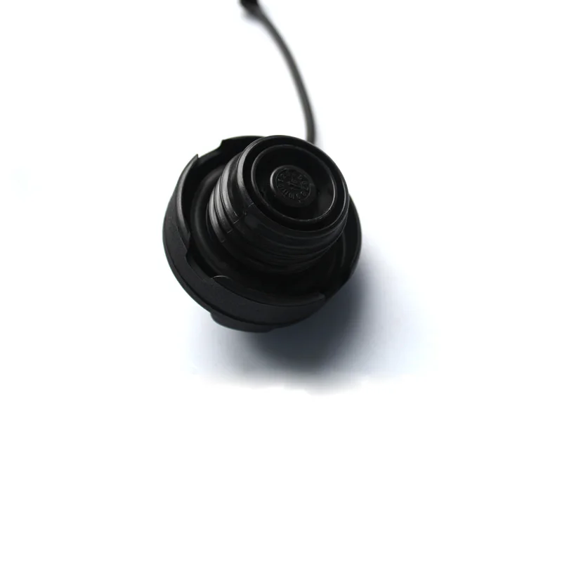 Крышка топливного бака крышка бензинового и дизельного топлива подходит для VW