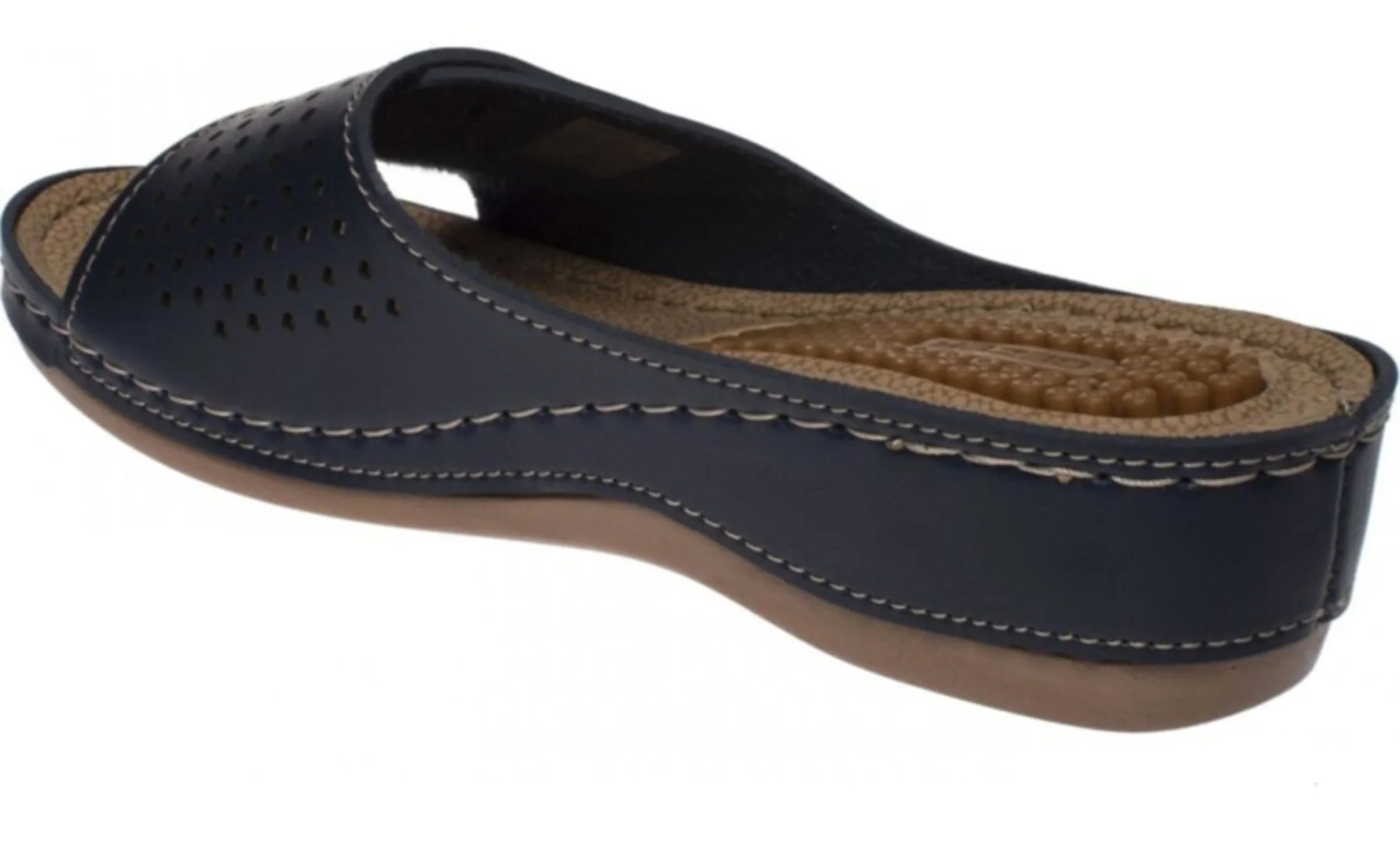 

Women's Slippers 11260