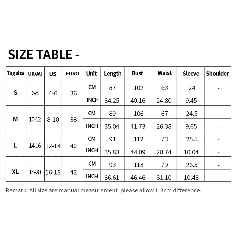 

OIMG Polka Dot Printed Shirt Dress Women Summer Short Sleeve Turn Down Collar V Neck Belt Tunics Button Casual Dresses XL 10331