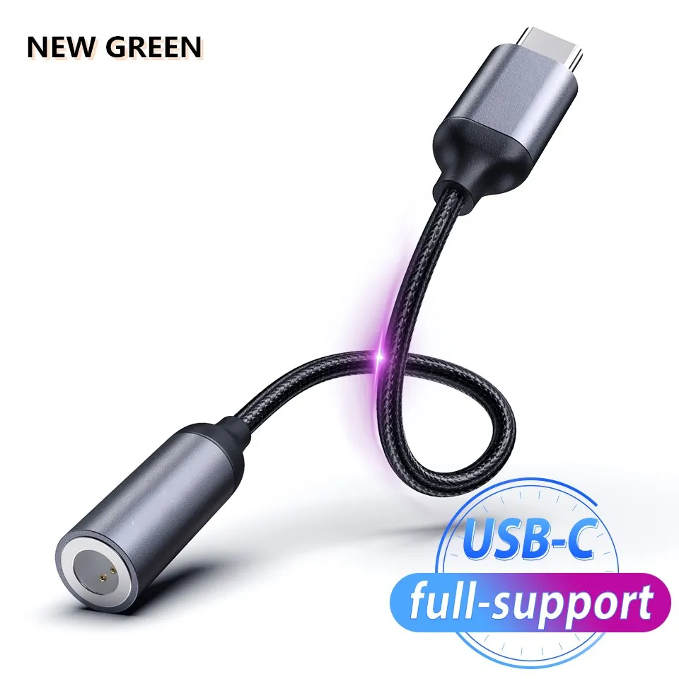 Разъем для наушников Usb type c 3 5 мм аудиокабель aux usb 1 Type C аудиоразъем AUX Samsung Huawei Xiaomi
