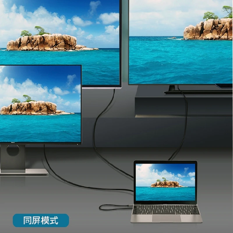 

Док-станция H7JA 12 в 1 для SD-и TF-карт, совместимая с Rj45, USB 3,1, 5 Гбит/с