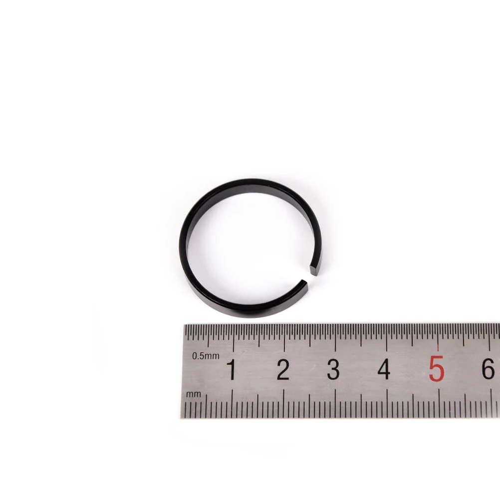 Регулировка штока велосипеда впереди редуктор преобразования разнообразные