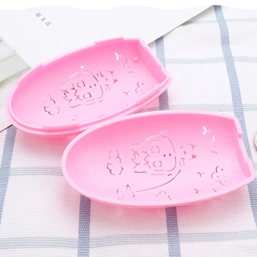 Теплые зимние теплые детские Сменные гетры для рук|Грелки рук| |