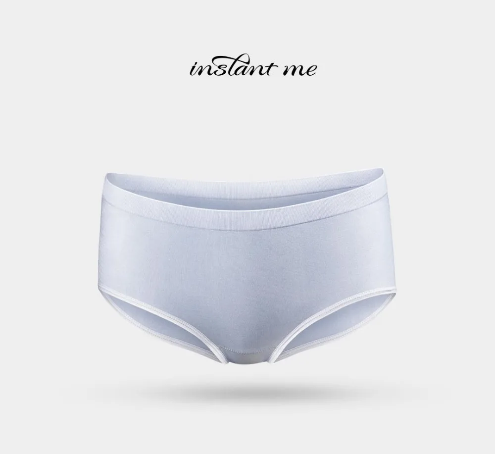 Youpin Touch серия супер мягкие шелковистые женские сексуальные трусики нижнее белье