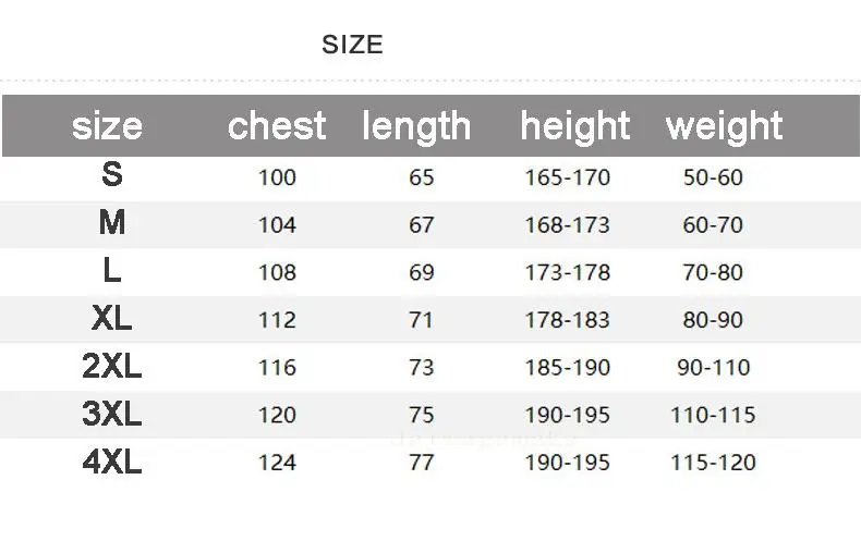 

Shimanos Fishing Clothing Cotton Fishing Shirt Short Sleeves Outdoor Sportswear Quick Dry Breathable Mens Summer Fishing Clothes