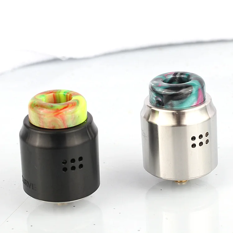 

Tangni 25mm Zeus X RTA 3.5ml 4.5ml Base Zeus x mesh RTA tank Deck Electronic cigarette Mods Dual Coil Vape Tank RTA