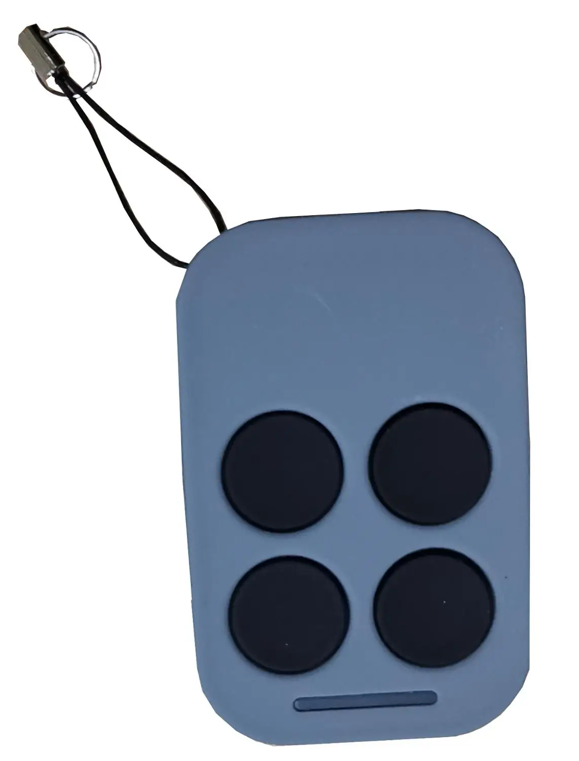 Chisung Gate хорошая цена пульт дистанционного управления для автоматического