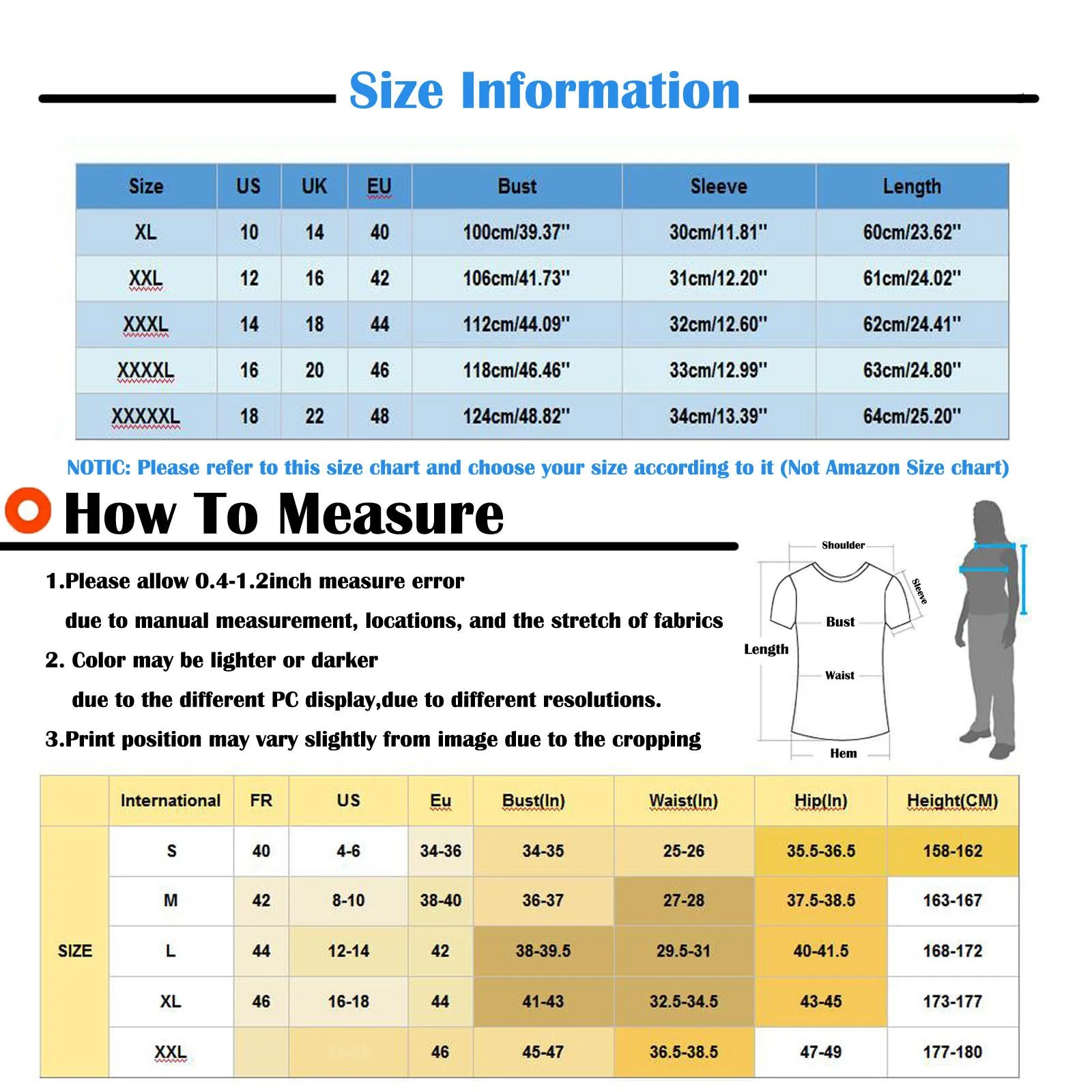 

Plus Size Women T Shirt New Vintage Boho Soft Comfy Cold Shoulder Casual Loose T-shirt Pure Color Short Sleeve Tees Tops Hot