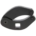 1266 регулируемый гаечный ключ для гидравлического цилиндра сельскохозяйственного оборудования