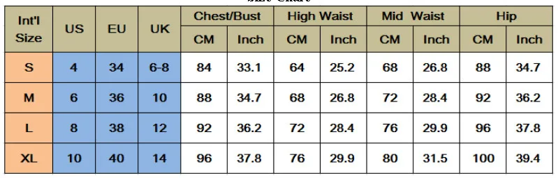 Сексуальное женское мини-платье на тонких бретельках белое черное стрейчевое