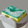 Изображение товара 2