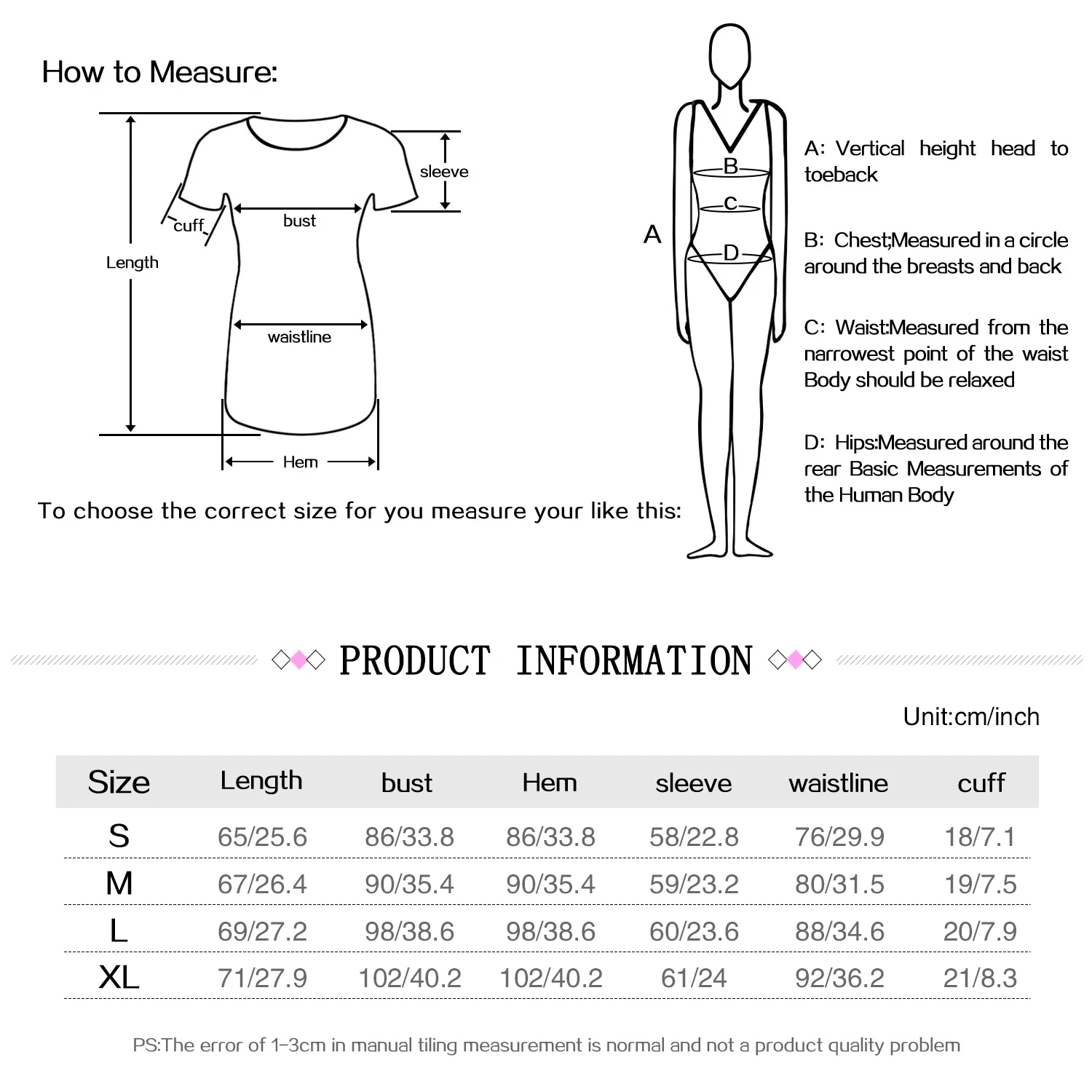 

Fashion Women Long Sleeve Maternity Ladies Loose Pregnancy Clothes O-Neck Top Comfotable Simple Solid Autumn Winter Classic Tops