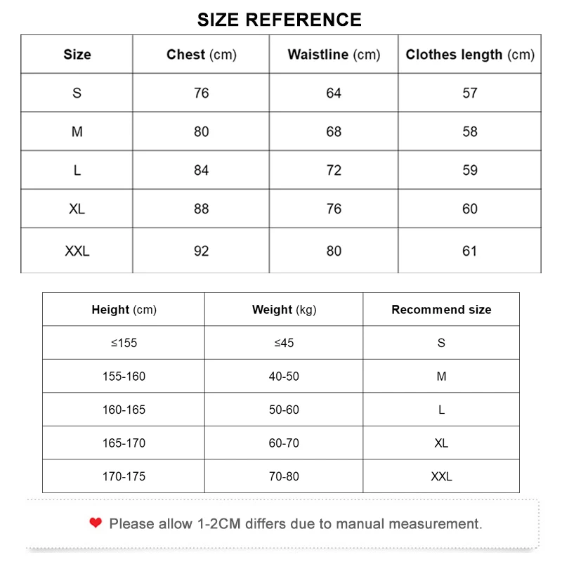 Женская Спортивная футболка Rashguard компрессионная с длинным рукавом спортивная