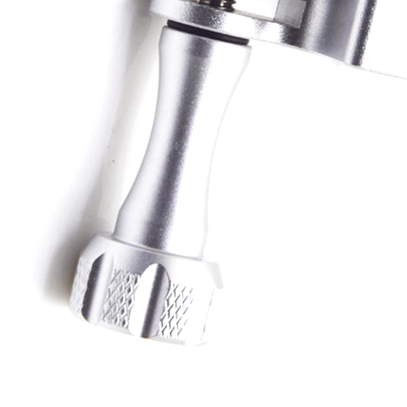 

Motorcycle Holder Cam Camera Bracket for Ducati Multistrada 950 S 1200 1260