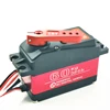 Изображение товара 4