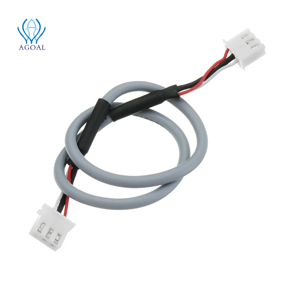 XH-M567 TPA3116D2 двухканальный цифровой усилитель плата Высокий Низкий Регулируемый