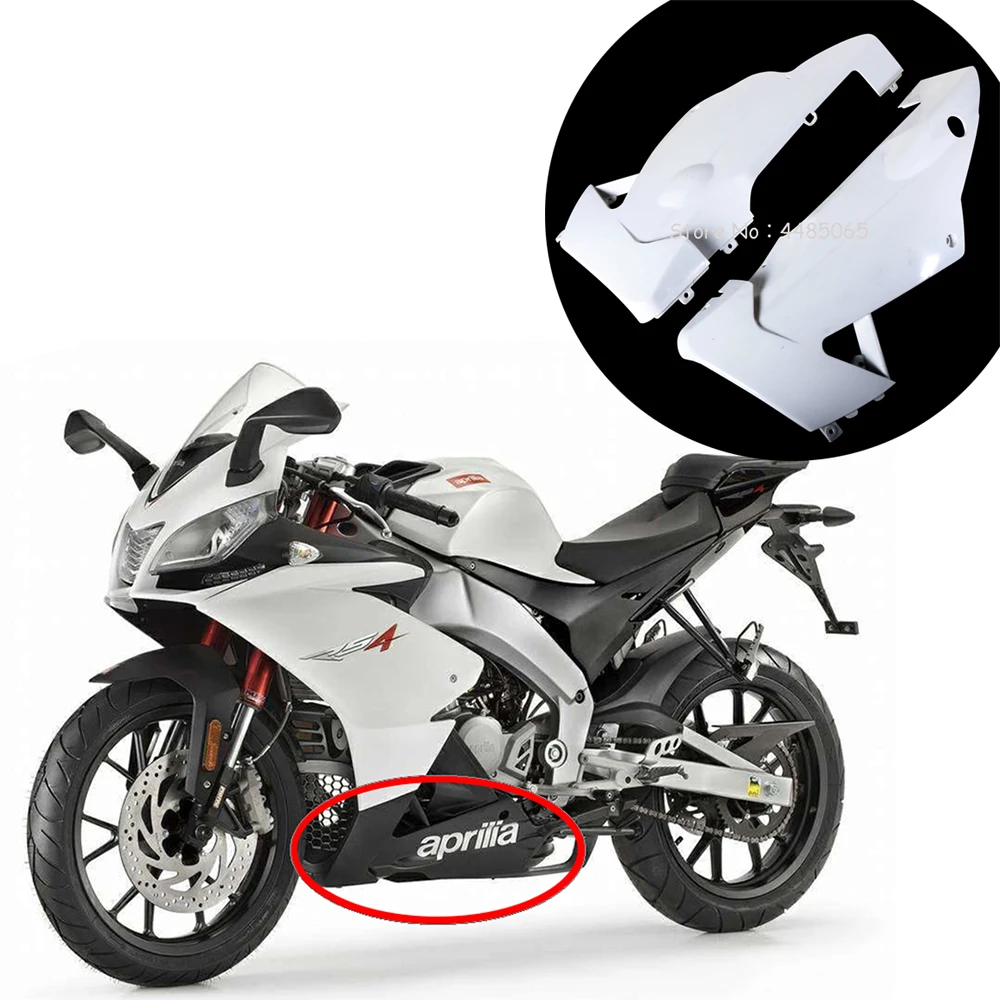 Защитный чехол RS V4 для Aprilia RSV4 1000 2010 2015|Полные комплекты обтекателей| |
