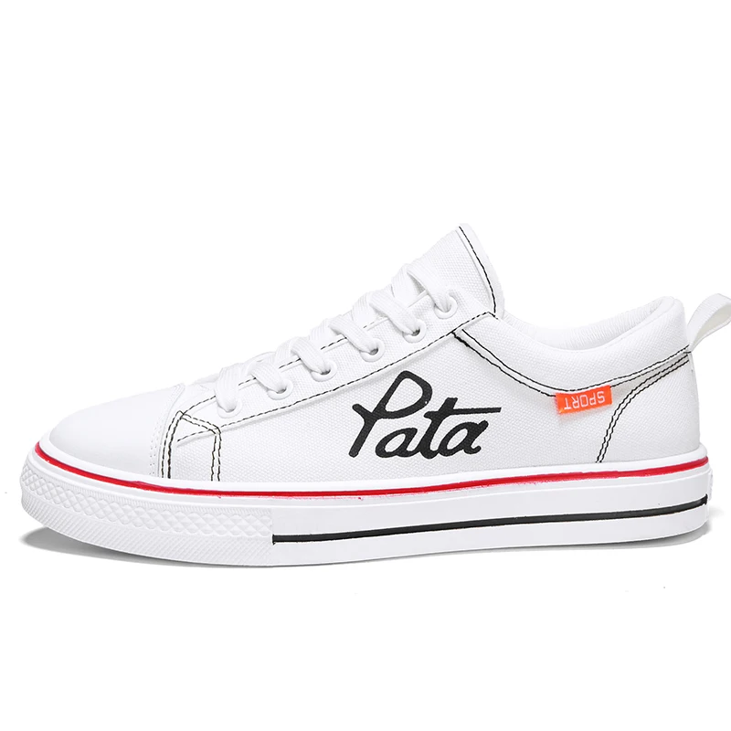 Мужские и женские новые повседневные туфли удобные дышащие с подкладкой