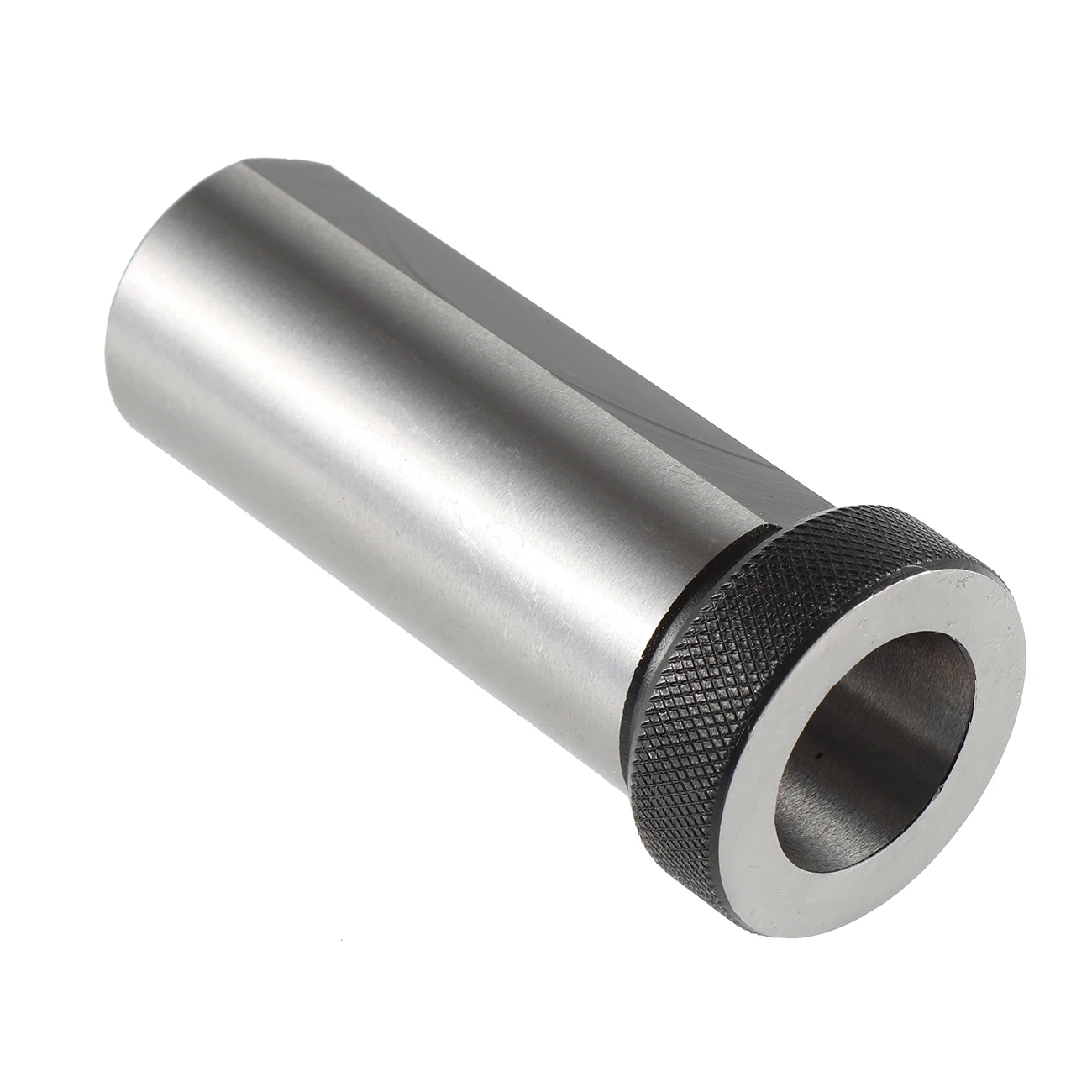 Pouvoir токарный станок фрезерный с коническим адаптером для сверлильного станка