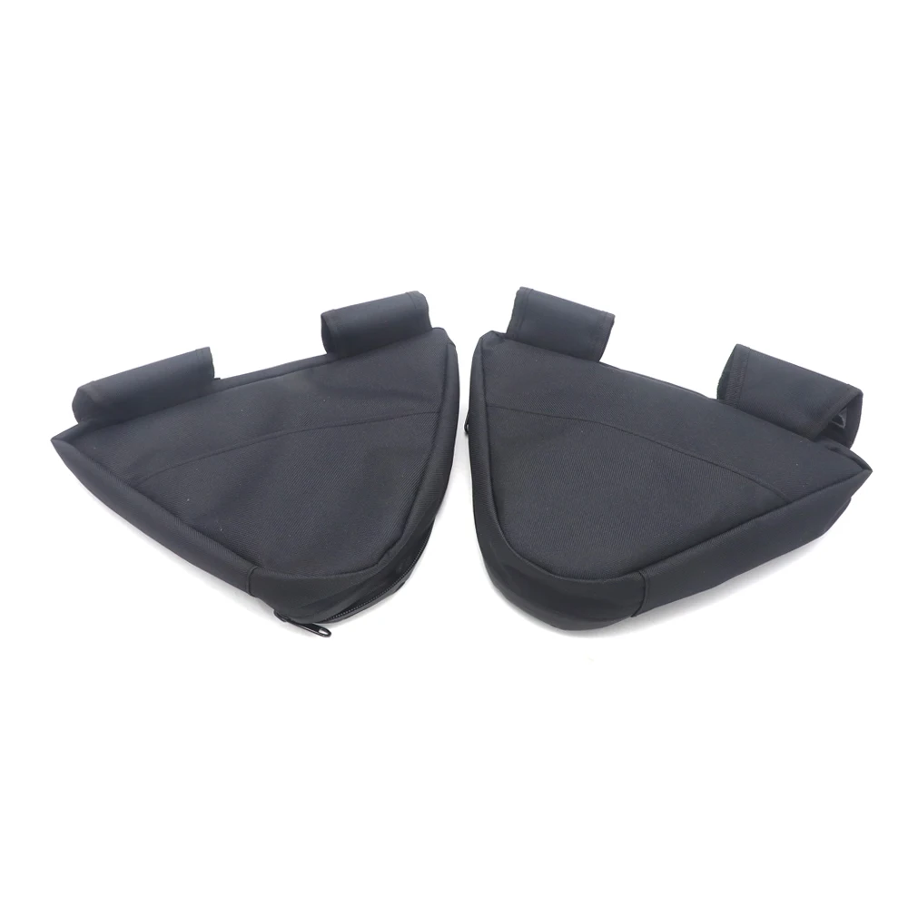 Рамка сумка для хранения маленький комплект BMW R1200GS R1250GS F750GS F850GS R1200R