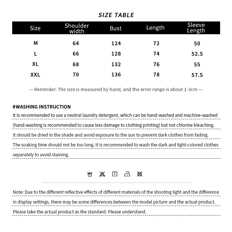 

Hip Hop Knitwear Mens Sweaters 2021 Harajuku Fashion Character Print Male Loose Tops Casual Streetwear Pullover Sweaters