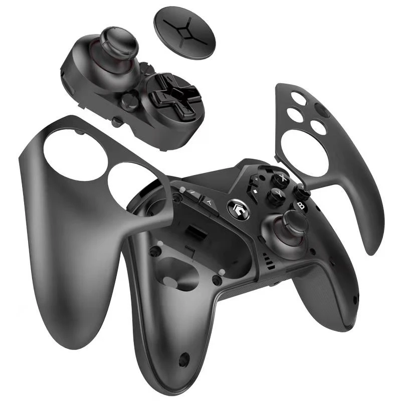 

Hot S900 for NS Switch Pro Gamepad Nintendo Switch Lite Wireless Controller
