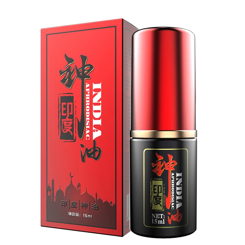 Спрей для пениса продления эякуляции без побочного эффекта спрей задержки