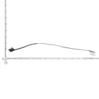 Новый ЖК-кабель LVDS для Toshiba Satellite DD0BLILC010 DD0BLILC020 DD0BLILC030