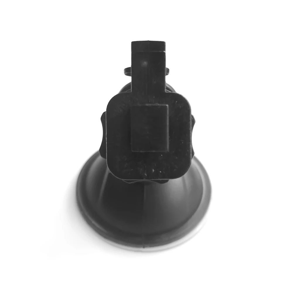 Автомобильный держатель на присоске для Nextbase Dash Cam HD DVR Kamera 202 302G 402G 512G|Подставки и