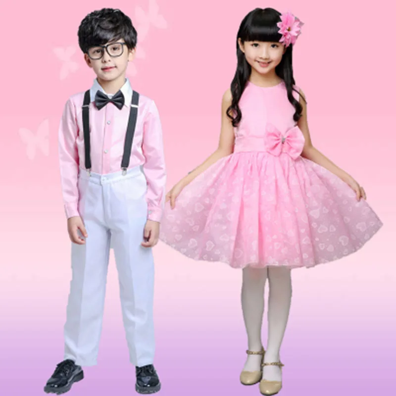 Балетный костюм одежда для хора платье саронг пышная балетная юбка принцессы