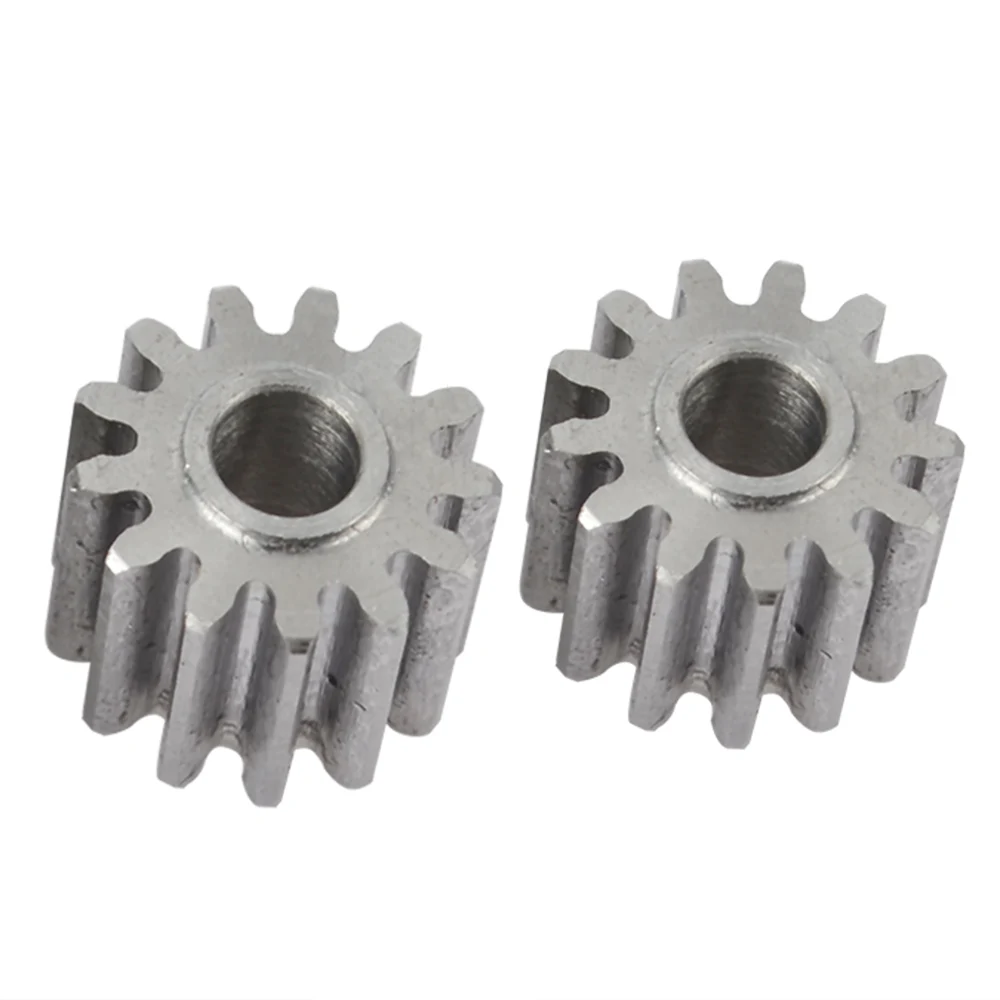 2 шт . RER11360 алюминиевый 13т корпус для передачи входного сигнала Gen8 Scout II гонки Redcat