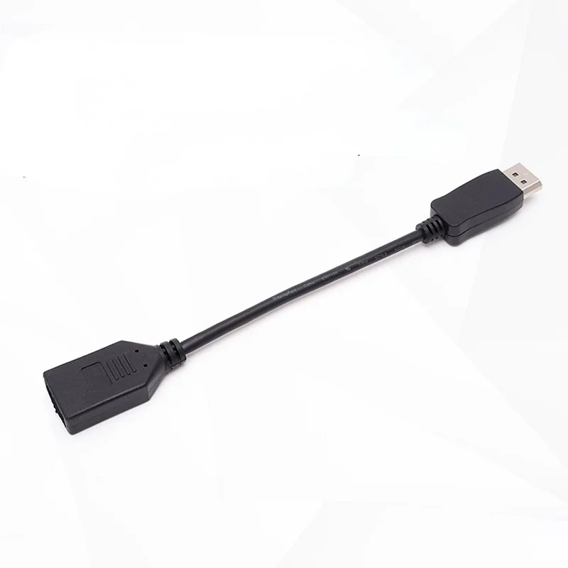 

HDMI-compatible Extension Cable Male To Female HDMI 3D 1.4v Extended Cable for Laptop HDTV Splitter Switcher 1080P