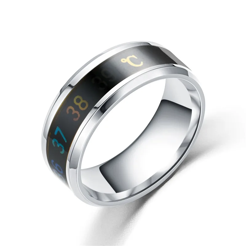 

JGR901 Fashion lady rings