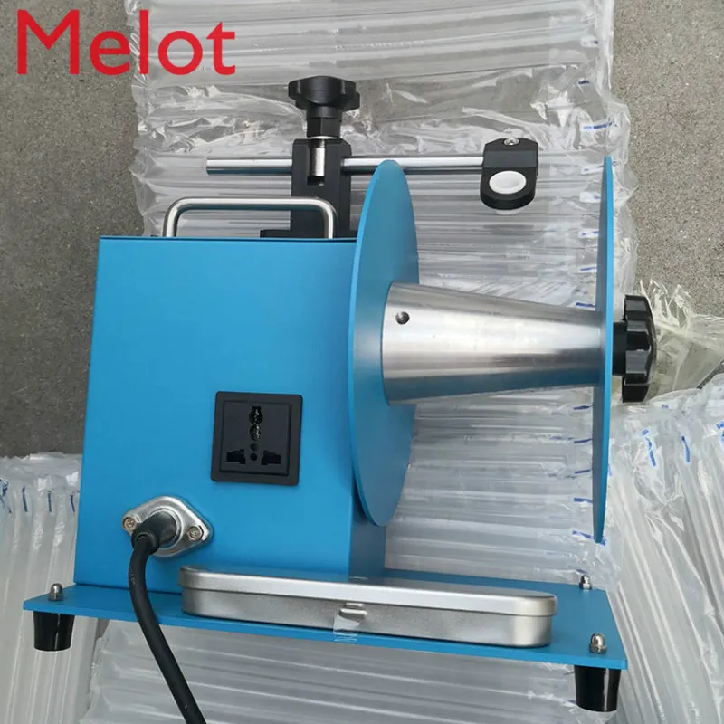 

Горячая Распродажа Карл Майер либа основовязальная машина запасные части обмоточная машина