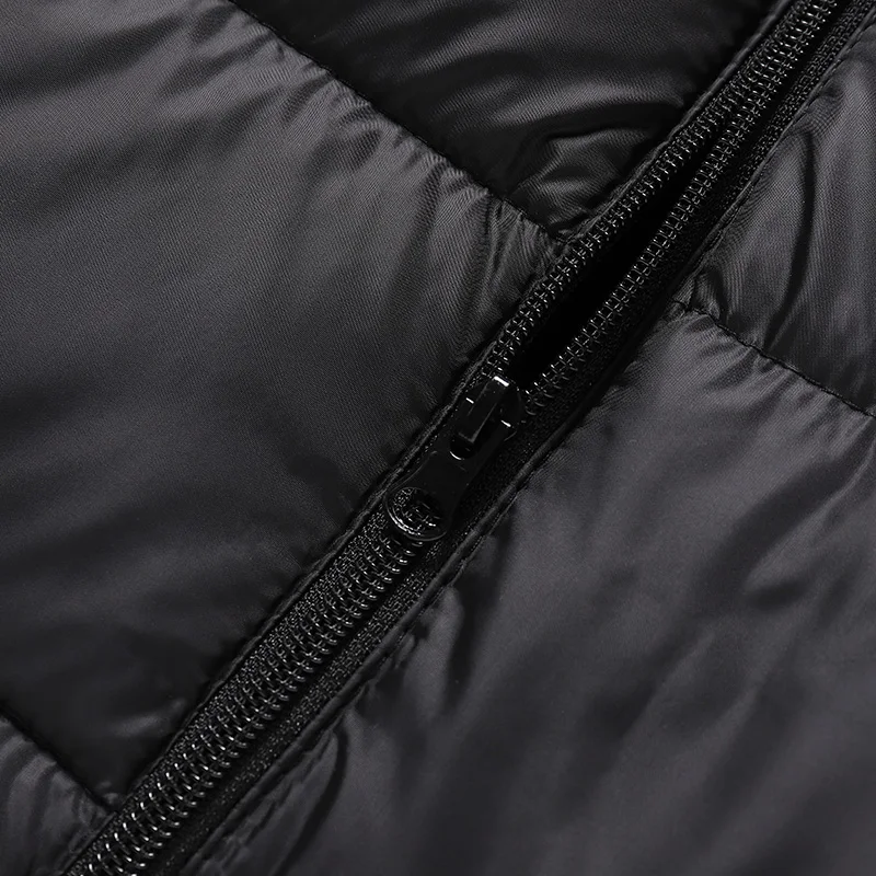 

camouflage Vest Men Waistcoat Men Winter Sleeveless Jacket Man Atumn Windbreak Casual Vests Slim Fit Brand Clothing Plus siz 6XL