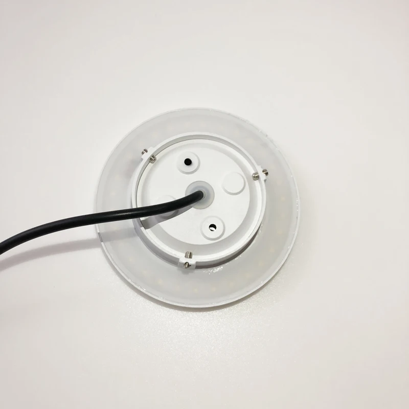 Наружный светодиодный настенный светильник украшение для гостиной домашний