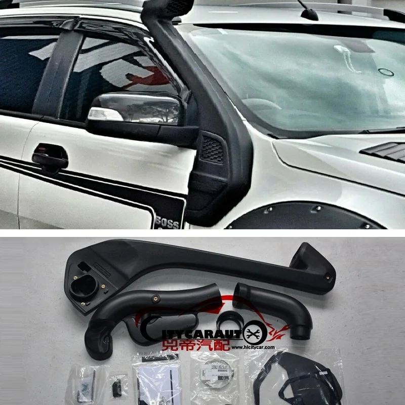 CITYCARAUTO Авто Набор для подводного плавания подходит 2016 2018 Ranger T7 Xlt Xl Wildtrak