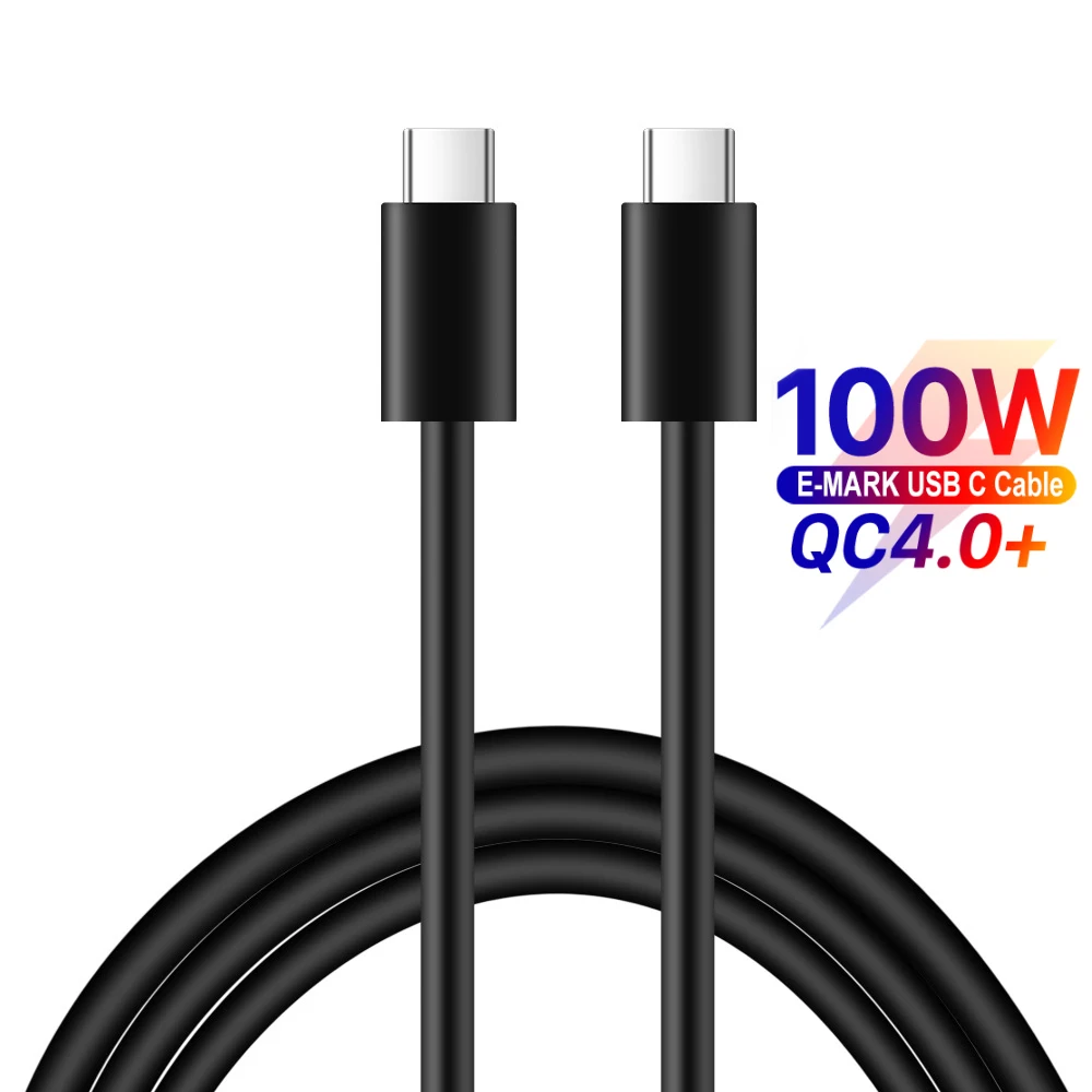65W GaN USB-C Power Adapter 1Port PD65W PPS 45W for Type-C Laptops MacBook Pro Air iPad iPhone Samsung PD3.0 HUAWEI XIAOMI | Компьютеры и