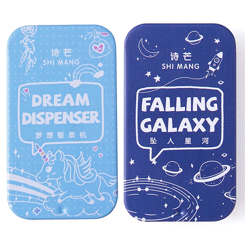 1PC Solid Balm Mild Long Lasting Aroma Deodorant Fragrance Body Antiperspirant Portable Case Perfume Fragrances Women Men | Красота и