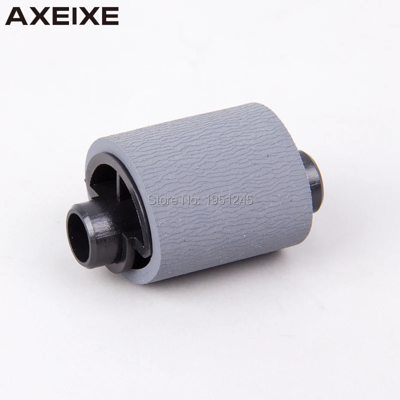 Ролик для пикапа бумаги Samsung ML 1500 1510 1520 1710 1740 1750 1755 4016 SCX 4116 4100 4220 4200 4300 022N02016|Детали