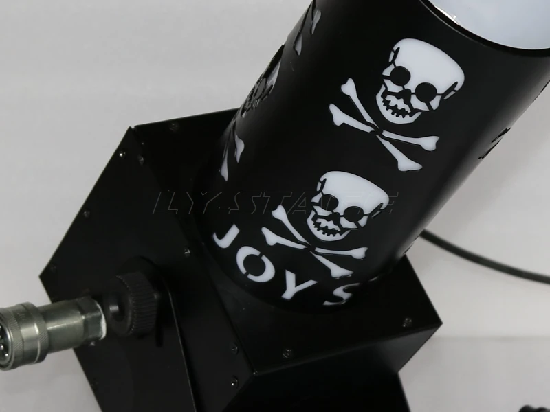 Бесплатная доставка светодиодный реактивный станок Co2 CO2 | Лампы и освещение