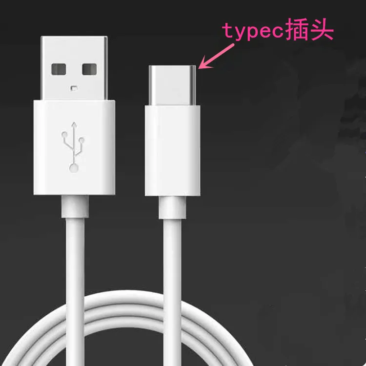 0 2 м/1 м/2 м/3 м/5 м/7 м Type C USB кабель для Samsung S10 Lite + 5g S10e usb синхронизации и передачи